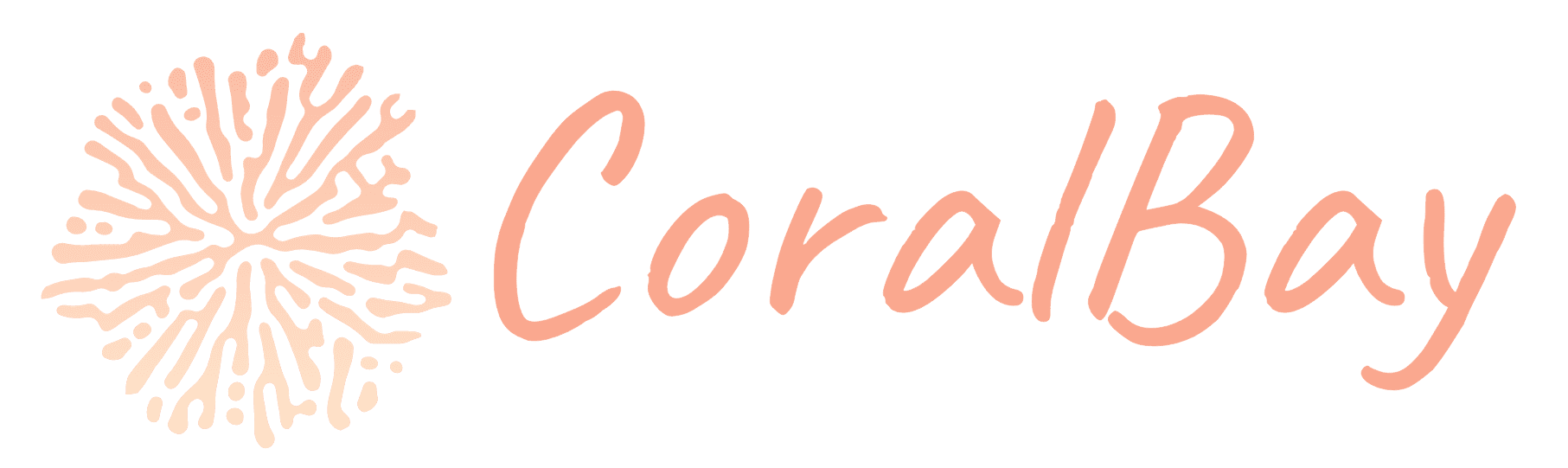 Coral Bay