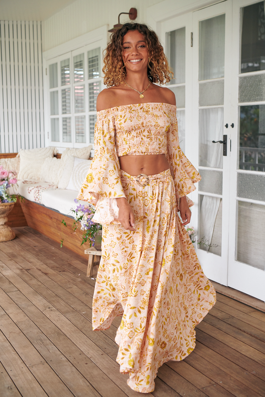 Suki - Complete Set